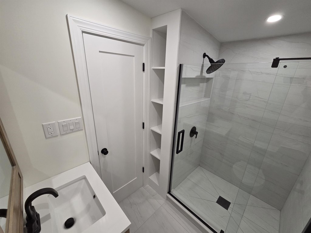 Villas, New Jersey, 08251, United States, 3 Bedrooms Bedrooms, ,2 BathroomsBathrooms,Residential,Forsale,1994140