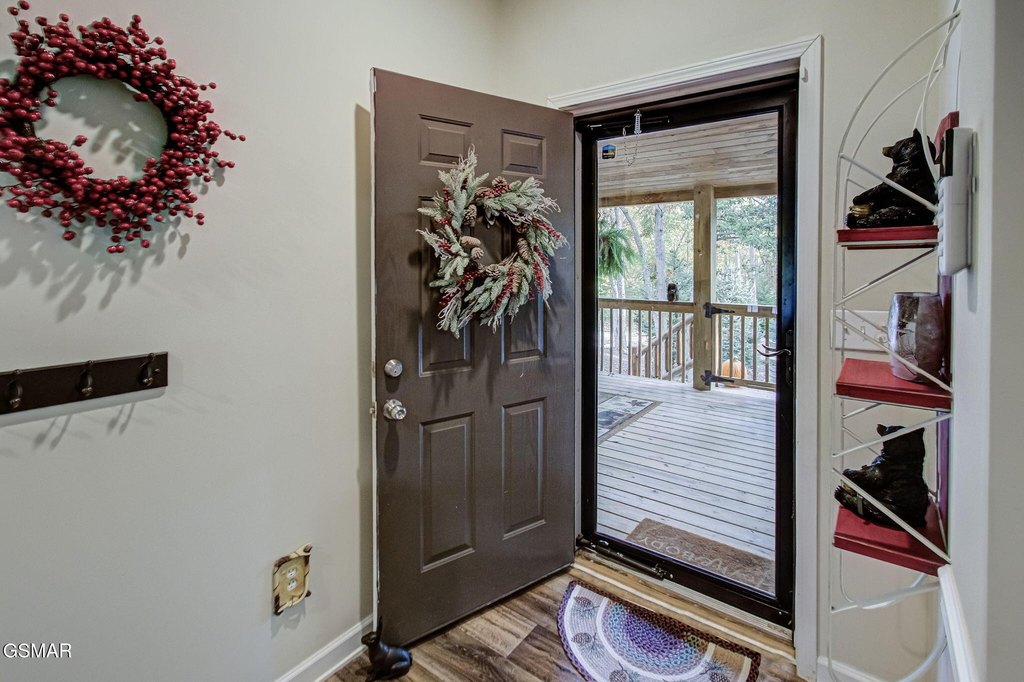 Sevierville, Tennessee, 37876, United States, 3 Bedrooms Bedrooms, ,2.5 BathroomsBathrooms,Residential,Forsale,1999435