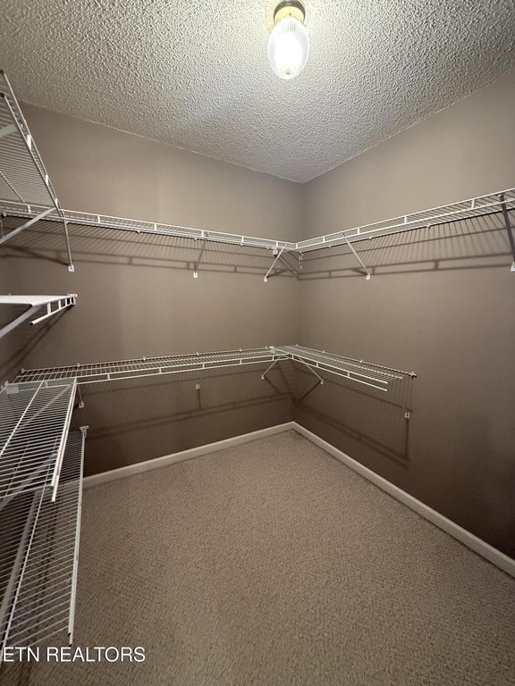 Alcoa, Tennessee, 37701, United States, 3 Bedrooms Bedrooms, ,2.5 BathroomsBathrooms,Residential,Forsale,1973607