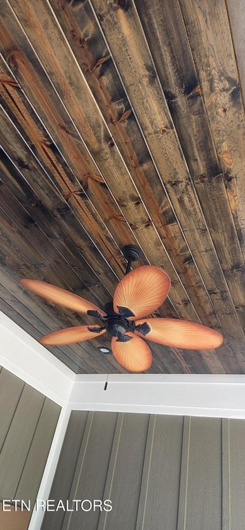 Madisonville, Tennessee, 37354, United States, 3 Bedrooms Bedrooms, ,2 BathroomsBathrooms,Residential,Forsale,1973608