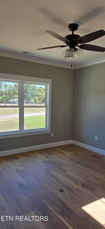 Madisonville, Tennessee, 37354, United States, 3 Bedrooms Bedrooms, ,2 BathroomsBathrooms,Residential,Forsale,1973608