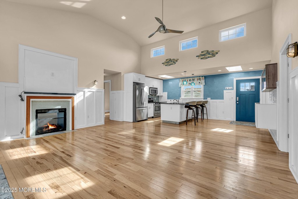 Little Egg Harbor, New Jersey, 08087, United States, 3 Bedrooms Bedrooms, ,3 BathroomsBathrooms,Residential,Forsale,1994028