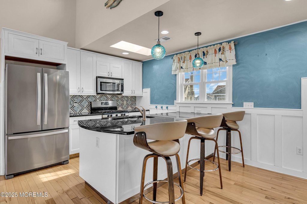 Little Egg Harbor, New Jersey, 08087, United States, 3 Bedrooms Bedrooms, ,3 BathroomsBathrooms,Residential,Forsale,1994028