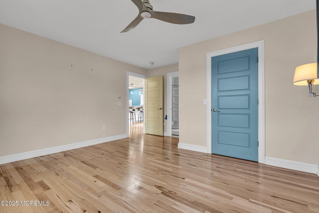 Little Egg Harbor, New Jersey, 08087, United States, 3 Bedrooms Bedrooms, ,3 BathroomsBathrooms,Residential,Forsale,1994028