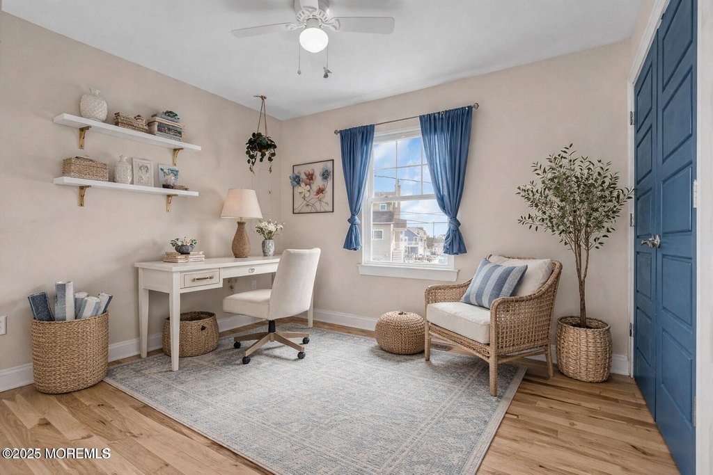 Little Egg Harbor, New Jersey, 08087, United States, 3 Bedrooms Bedrooms, ,3 BathroomsBathrooms,Residential,Forsale,2008471