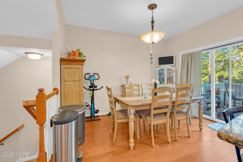 Brick, New Jersey, 08723, United States, 2 Bedrooms Bedrooms, ,2.5 BathroomsBathrooms,Residential,Forsale,1994026