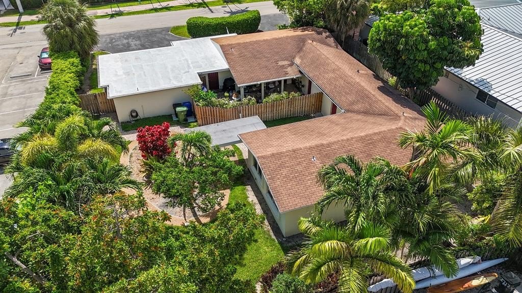 Fort Lauderdale, Florida, 33308, United States, ,Land,Forsale,1994089