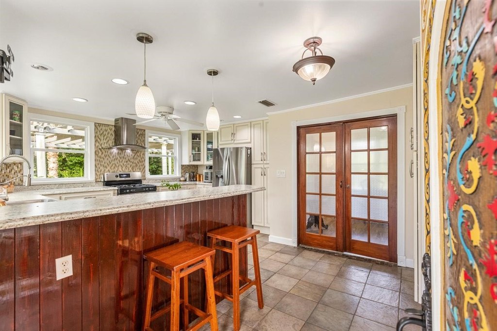 Monticello, Florida, 32344, United States, 3 Bedrooms Bedrooms, ,3 BathroomsBathrooms,Residential,Forsale,1995098