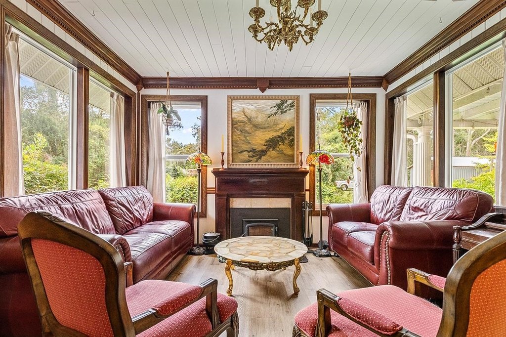 Monticello, Florida, 32344, United States, 3 Bedrooms Bedrooms, ,3 BathroomsBathrooms,Residential,Forsale,1995098