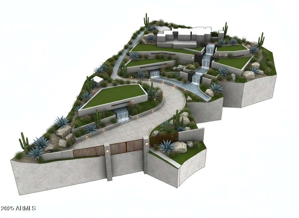 Sedona, Arizona, 86336, United States, ,Land,Forsale,2004618