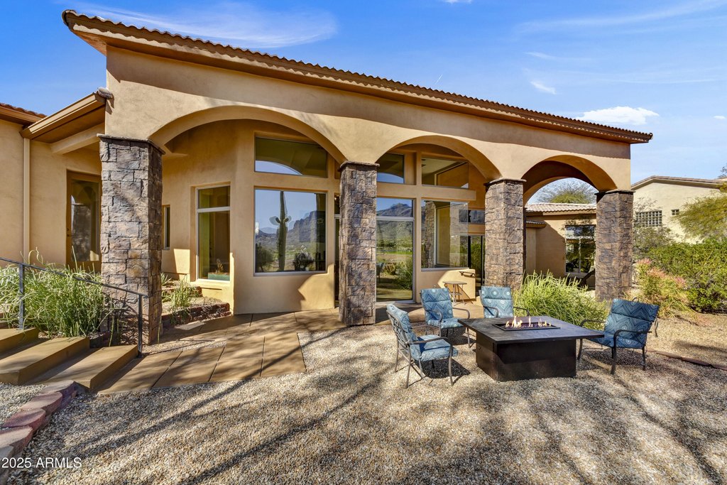 Gold Canyon, Arizona, 85118, United States, 3 Bedrooms Bedrooms, ,3.5 BathroomsBathrooms,Residential,Forsale,2000274