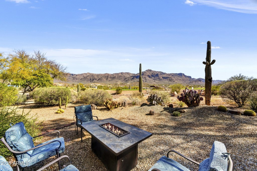 Gold Canyon, Arizona, 85118, United States, 3 Bedrooms Bedrooms, ,3.5 BathroomsBathrooms,Residential,Forsale,2000274