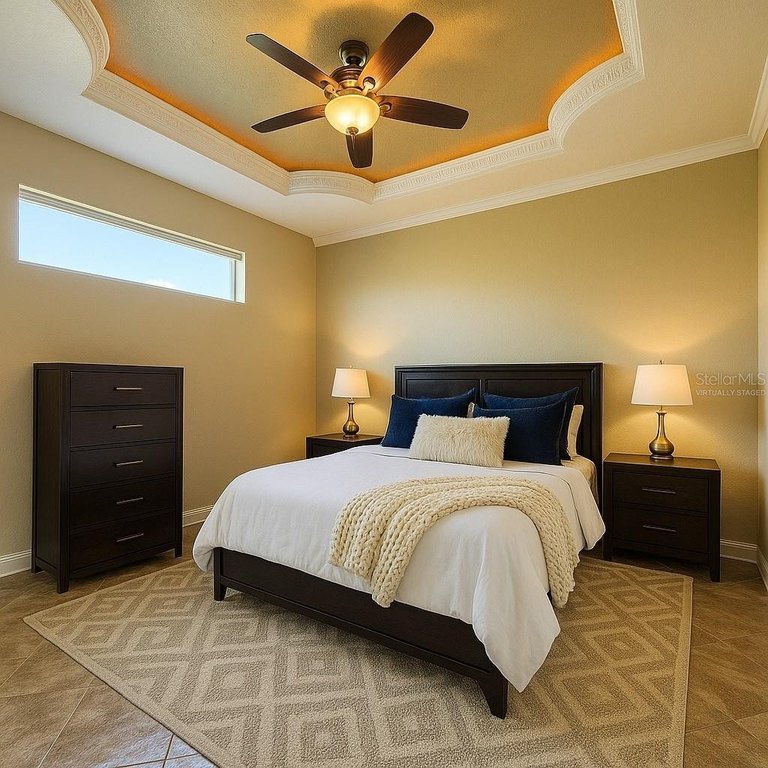 PALM COAST, Florida, 32137, United States, 4 Bedrooms Bedrooms, ,3 BathroomsBathrooms,Residential,Forsale,2002809