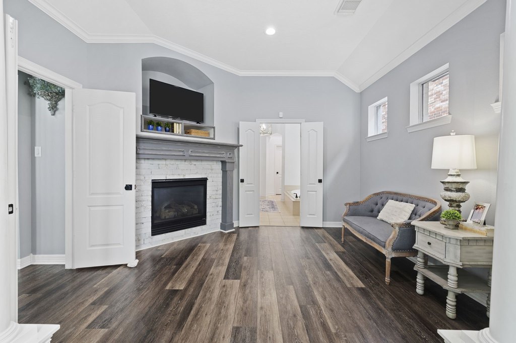 Missouri City, Texas, 77459, United States, 4 Bedrooms Bedrooms, ,4.5 BathroomsBathrooms,Residential,Forsale,1973436