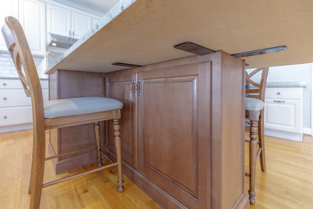 Hixson, Tennessee, 37343, United States, 4 Bedrooms Bedrooms, ,3.5 BathroomsBathrooms,Residential,Forsale,1995322