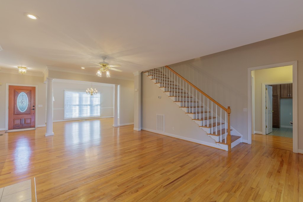 Hixson, Tennessee, 37343, United States, 4 Bedrooms Bedrooms, ,3.5 BathroomsBathrooms,Residential,Forsale,1995322