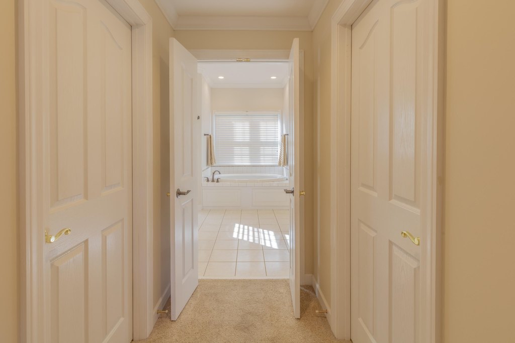 Hixson, Tennessee, 37343, United States, 4 Bedrooms Bedrooms, ,3.5 BathroomsBathrooms,Residential,Forsale,1995322