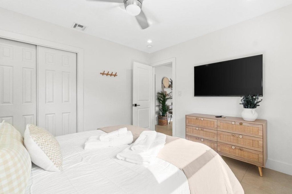 Delray Beach, Florida, 33444, United States, ,Residential,Forsale,2004658