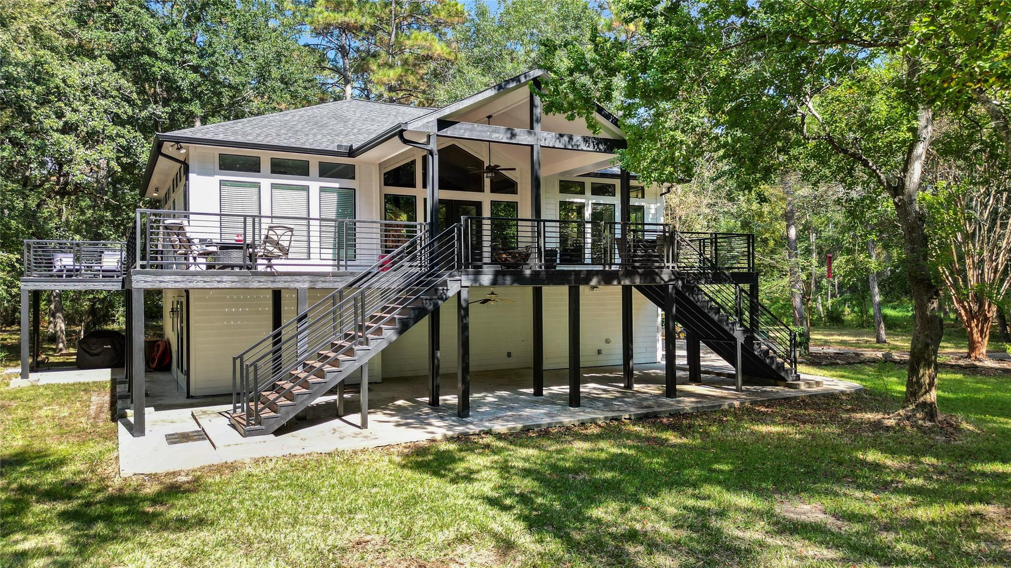 Magnolia, Texas, 77355, United States, 3 Bedrooms Bedrooms, ,2 BathroomsBathrooms,Residential,Forsale,1973425