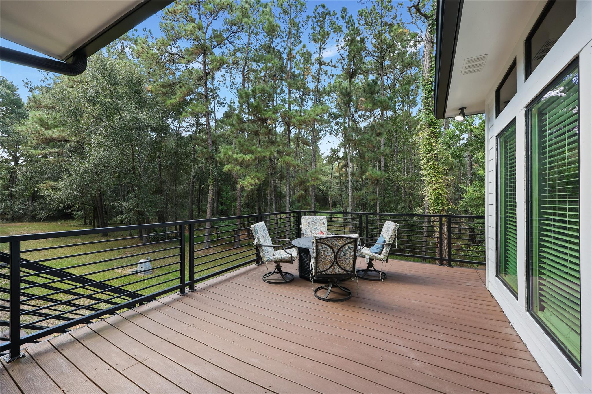 Magnolia, Texas, 77355, United States, 3 Bedrooms Bedrooms, ,2 BathroomsBathrooms,Residential,Forsale,1973425