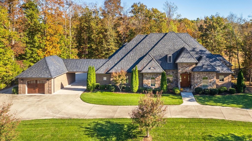 Cleveland, Tennessee, 37312, United States, 3 Bedrooms Bedrooms, ,3.5 BathroomsBathrooms,Residential,Forsale,2004702