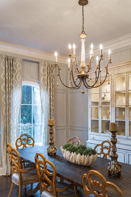 Cleveland, Tennessee, 37312, United States, 3 Bedrooms Bedrooms, ,3.5 BathroomsBathrooms,Residential,Forsale,2004702