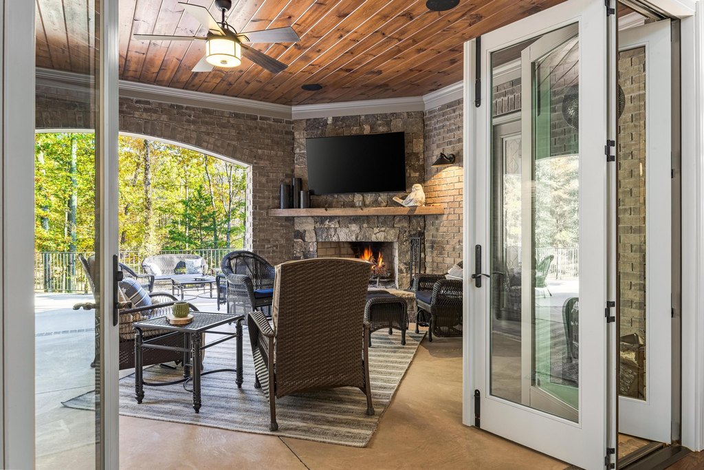 Cleveland, Tennessee, 37312, United States, 3 Bedrooms Bedrooms, ,3.5 BathroomsBathrooms,Residential,Forsale,2004702