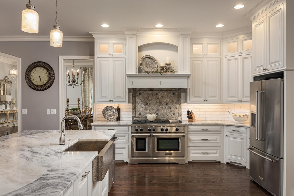 Cleveland, Tennessee, 37312, United States, 3 Bedrooms Bedrooms, ,3.5 BathroomsBathrooms,Residential,Forsale,2004702