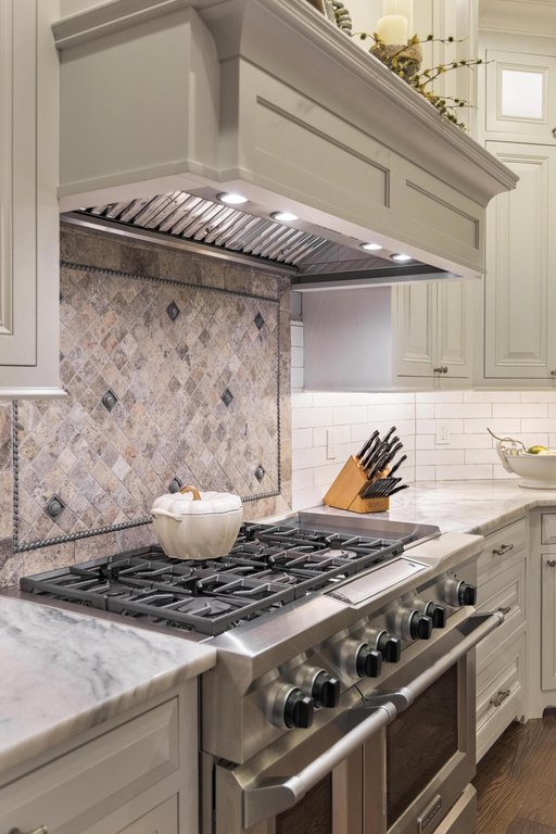 Cleveland, Tennessee, 37312, United States, 3 Bedrooms Bedrooms, ,3.5 BathroomsBathrooms,Residential,Forsale,2004702