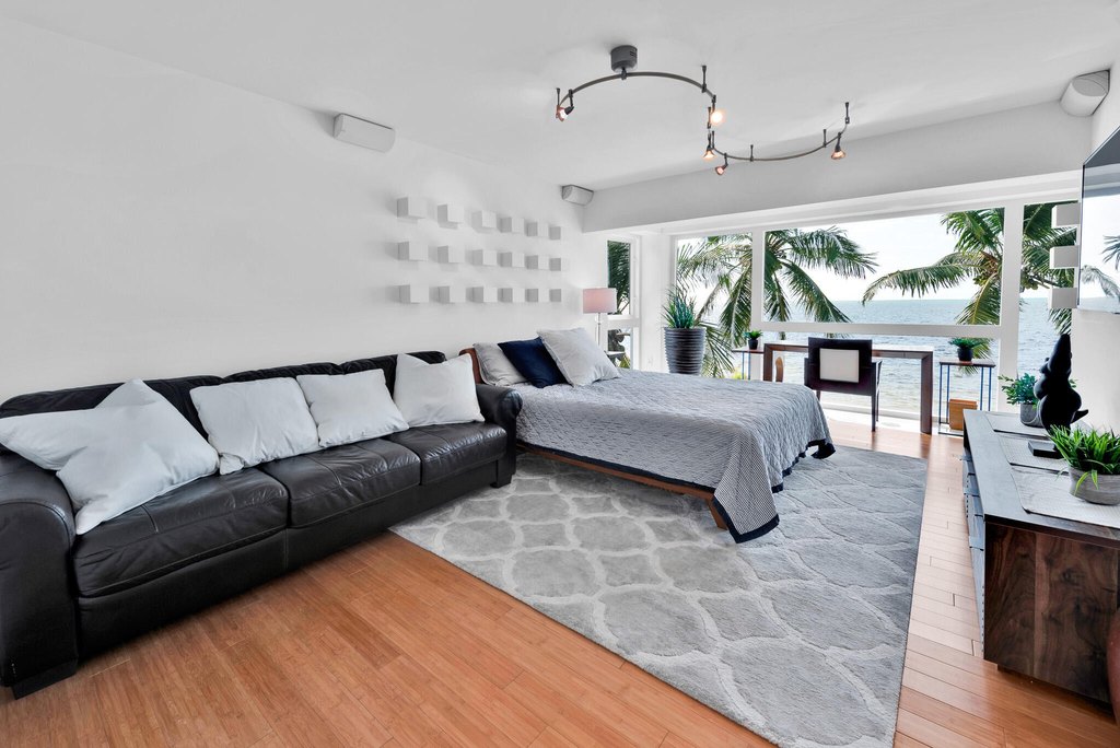 Key Largo, Florida, 33037, United States, 3 Bedrooms Bedrooms, ,3 BathroomsBathrooms,Residential,Forsale,2011106