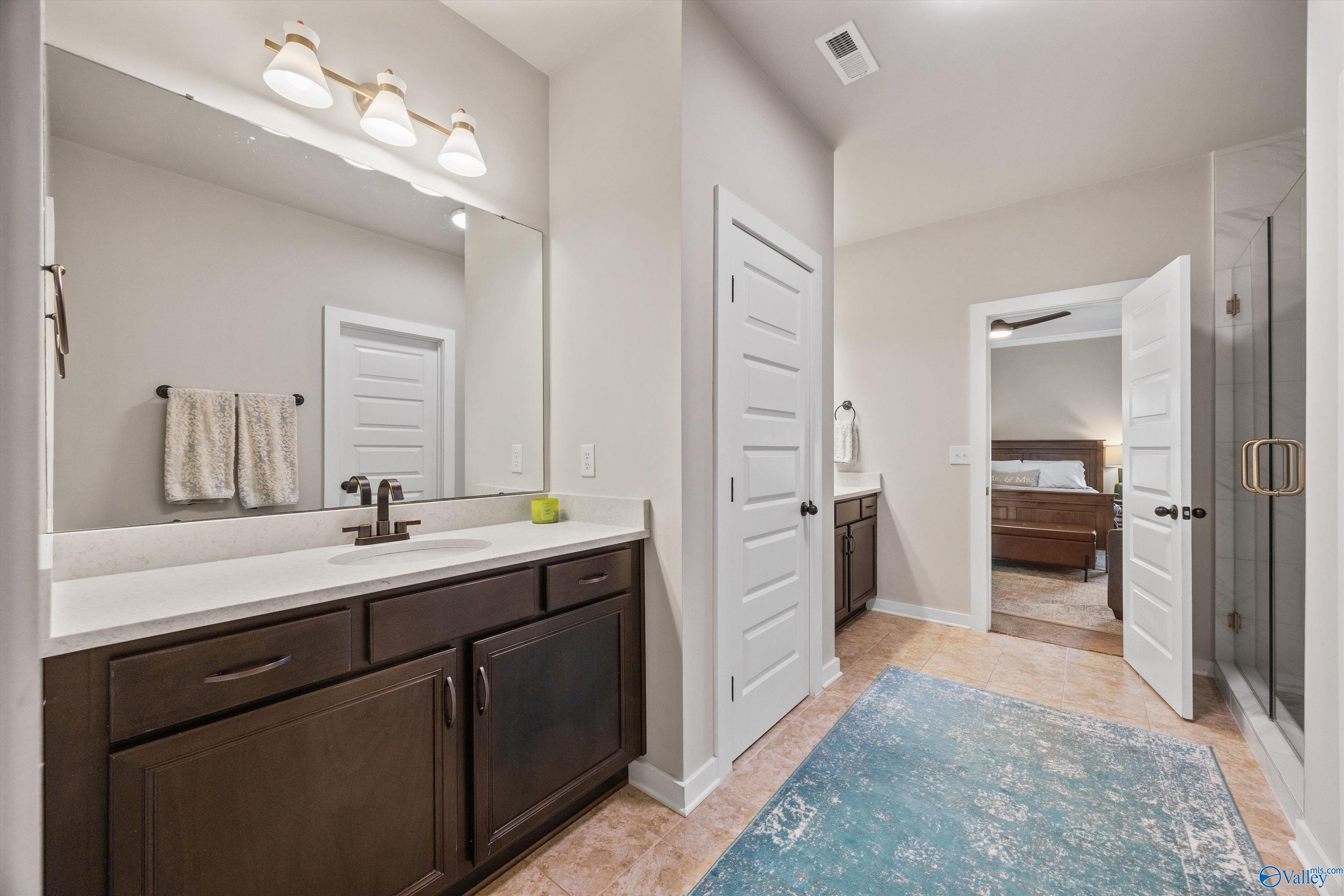 Gurley, Alabama, 35748, United States, 4 Bedrooms Bedrooms, ,2.5 BathroomsBathrooms,Residential,Forsale,2007710