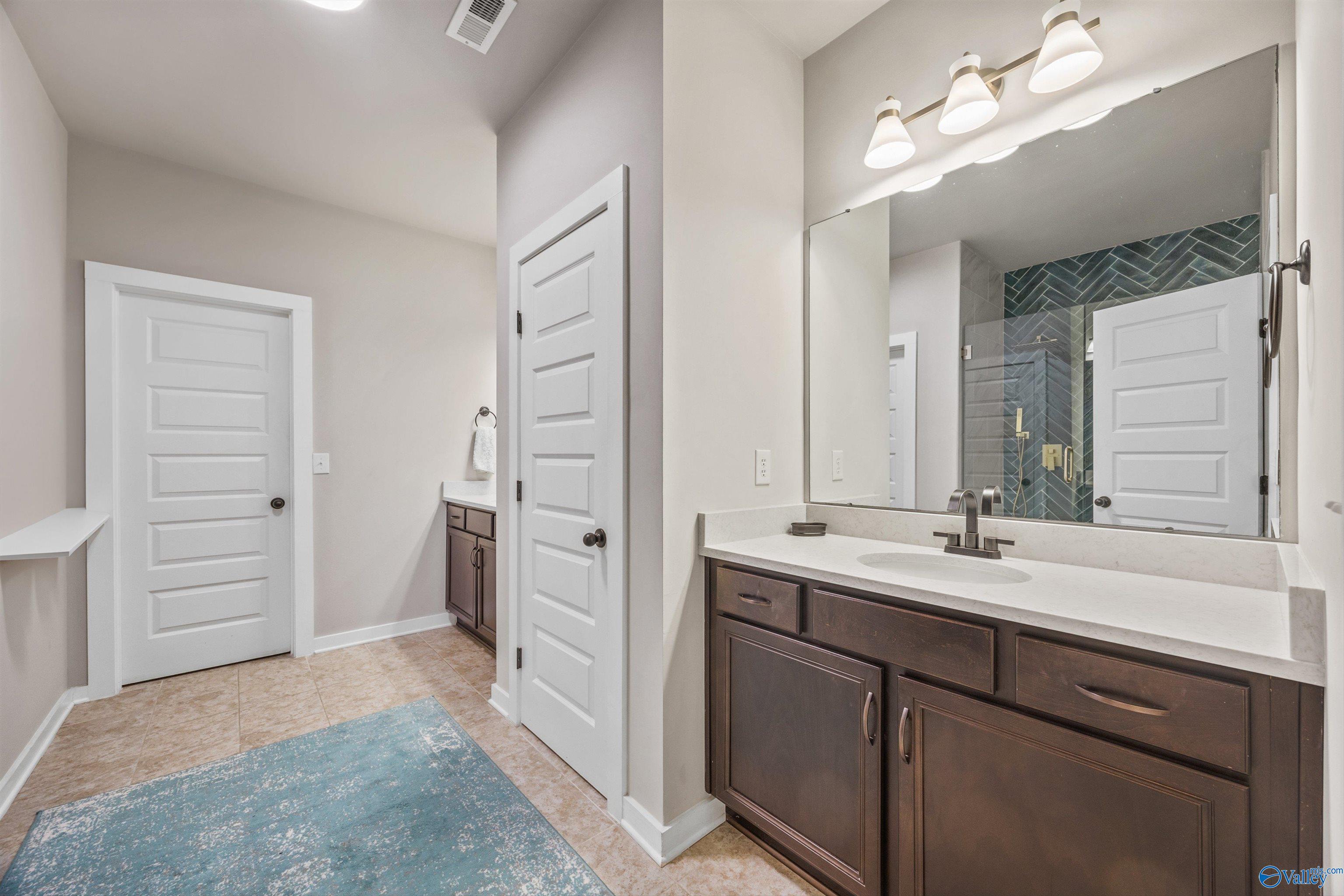 Gurley, Alabama, 35748, United States, 4 Bedrooms Bedrooms, ,2.5 BathroomsBathrooms,Residential,Forsale,2007710