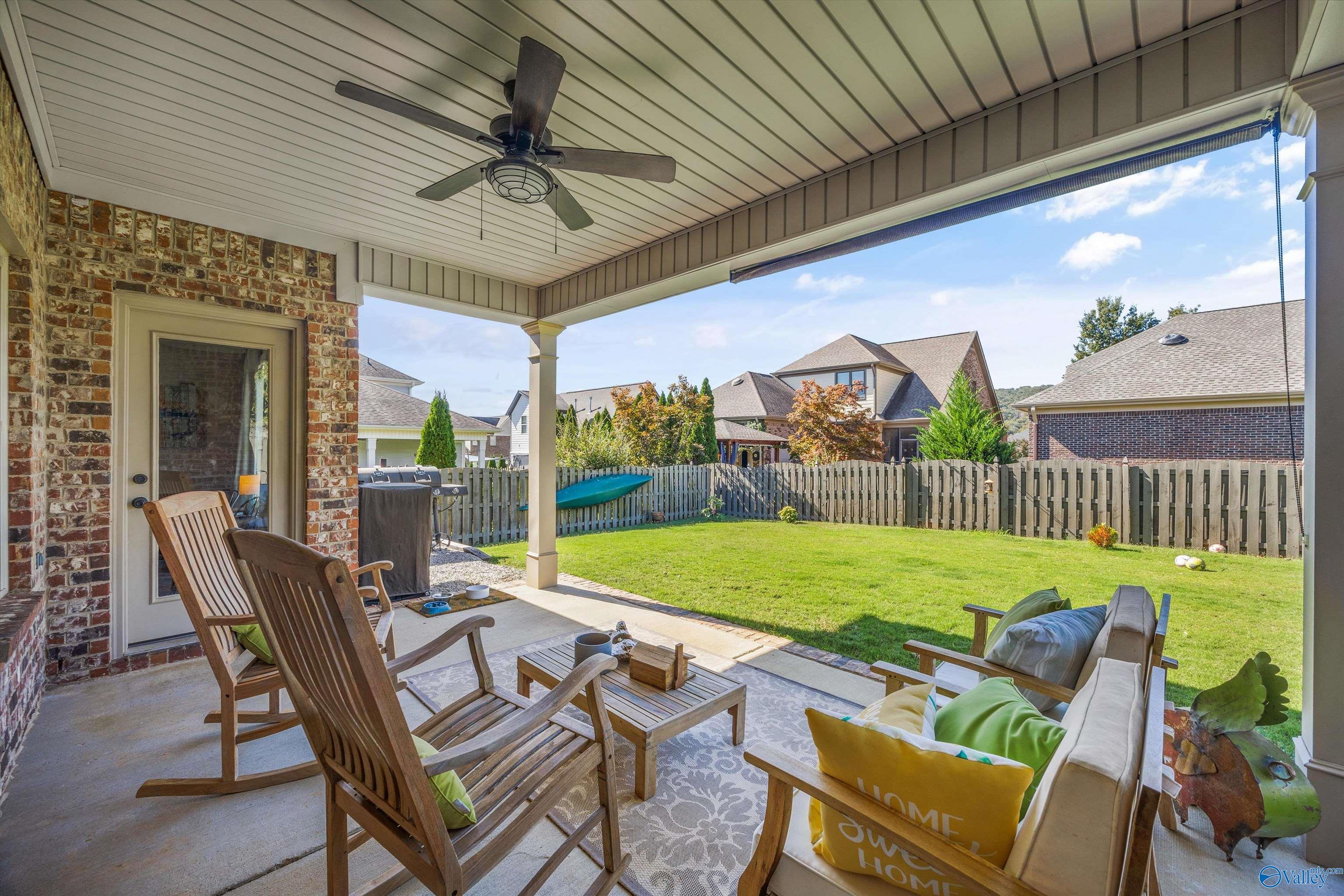 Gurley, Alabama, 35748, United States, 4 Bedrooms Bedrooms, ,2.5 BathroomsBathrooms,Residential,Forsale,2007710