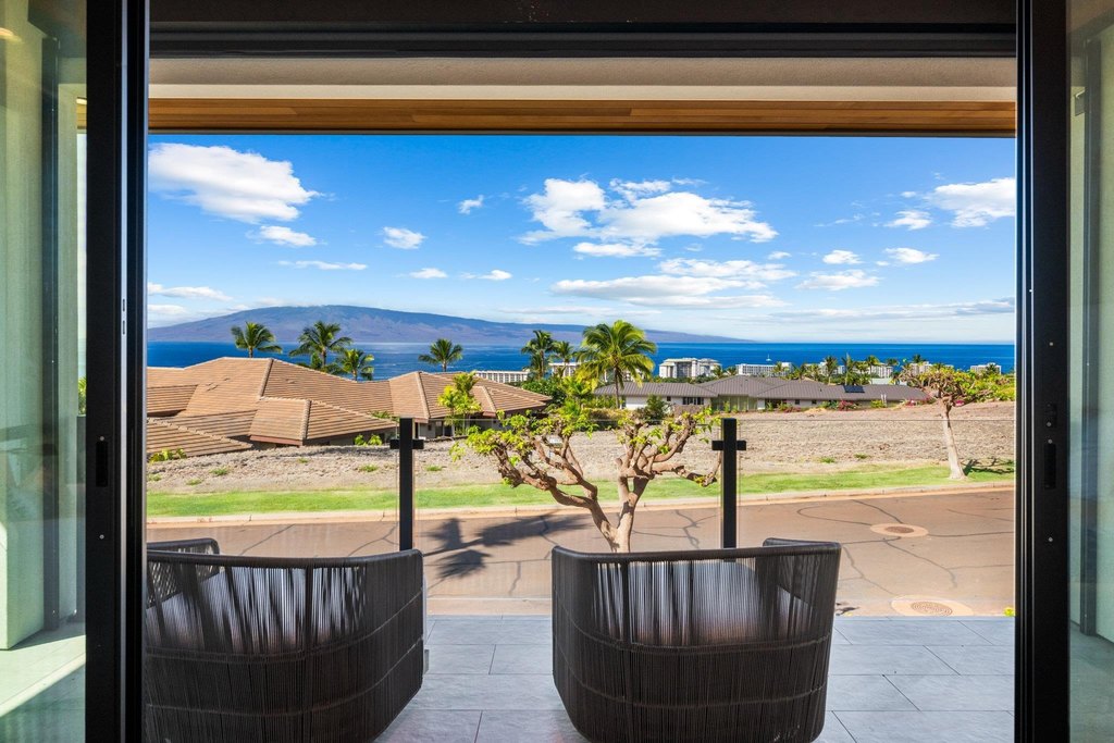 Lahaina, Hawaii, 96761, United States, 4 Bedrooms Bedrooms, ,4 BathroomsBathrooms,Residential,Forsale,2004548