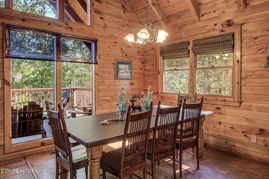 Sevierville, Tennessee, 37862, United States, 2 Bedrooms Bedrooms, ,3 BathroomsBathrooms,Residential,Forsale,1973611