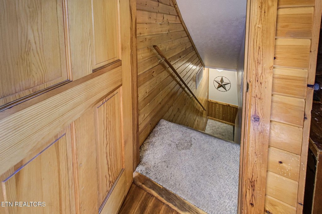 Sevierville, Tennessee, 37862, United States, 2 Bedrooms Bedrooms, ,3 BathroomsBathrooms,Residential,Forsale,1973611