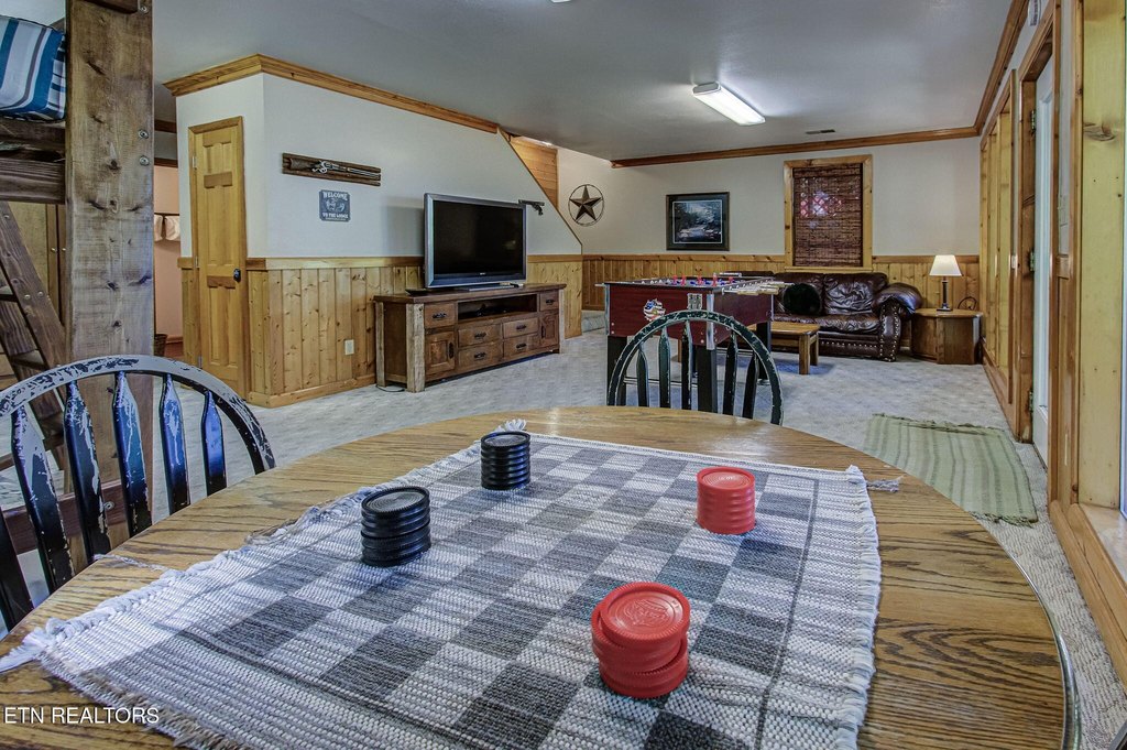 Sevierville, Tennessee, 37862, United States, 2 Bedrooms Bedrooms, ,3 BathroomsBathrooms,Residential,Forsale,1973611