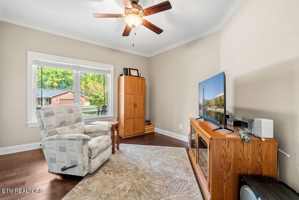 Loudon, Tennessee, 37774, United States, 3 Bedrooms Bedrooms, ,2 BathroomsBathrooms,Residential,Forsale,1999458