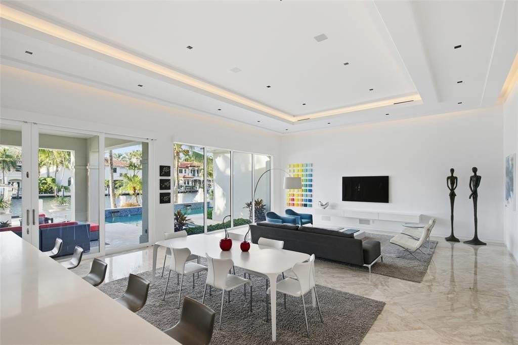 Fort Lauderdale, Florida, 33316, United States, 4 Bedrooms Bedrooms, ,4 BathroomsBathrooms,Residential,Forsale,1994083