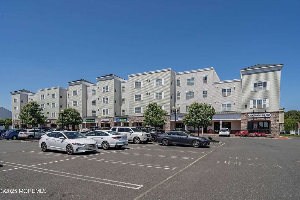 Brick, New Jersey, 08723, United States, 3 Bedrooms Bedrooms, ,2.5 BathroomsBathrooms,Residential,Forsale,1994022