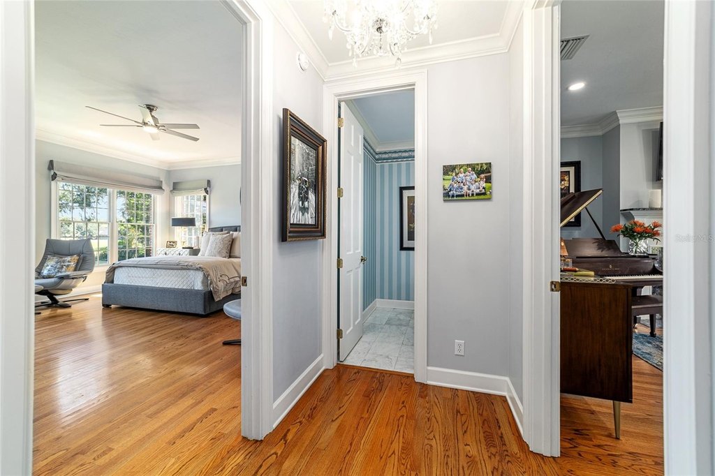 OCALA, Florida, 34480, United States, 4 Bedrooms Bedrooms, ,3.5 BathroomsBathrooms,Residential,Forsale,1994123