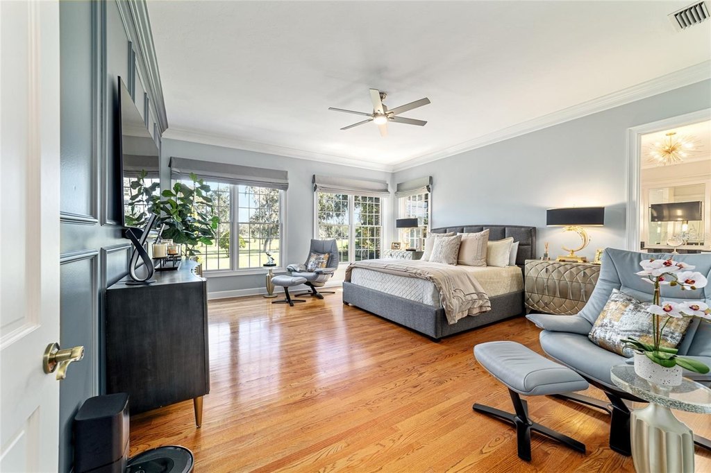 OCALA, Florida, 34480, United States, 4 Bedrooms Bedrooms, ,3.5 BathroomsBathrooms,Residential,Forsale,1994123