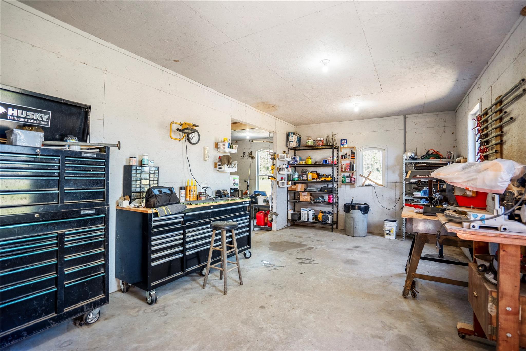 Cleveland, Texas, 77328, United States, 3 Bedrooms Bedrooms, ,3 BathroomsBathrooms,Residential,Forsale,1973440