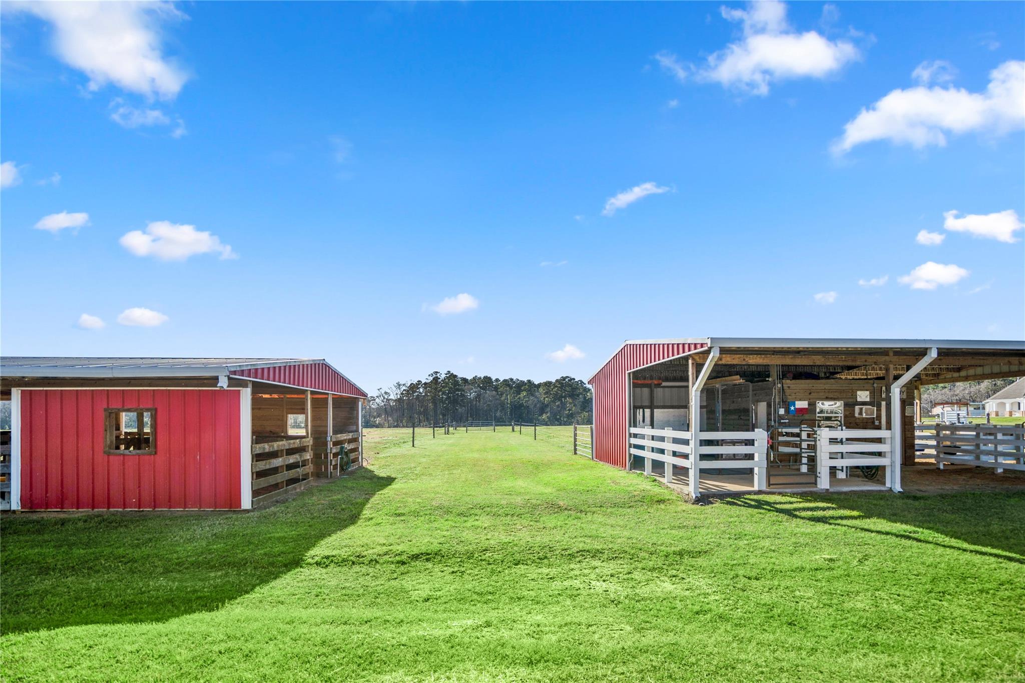 Cleveland, Texas, 77328, United States, 3 Bedrooms Bedrooms, ,3 BathroomsBathrooms,Residential,Forsale,1973440