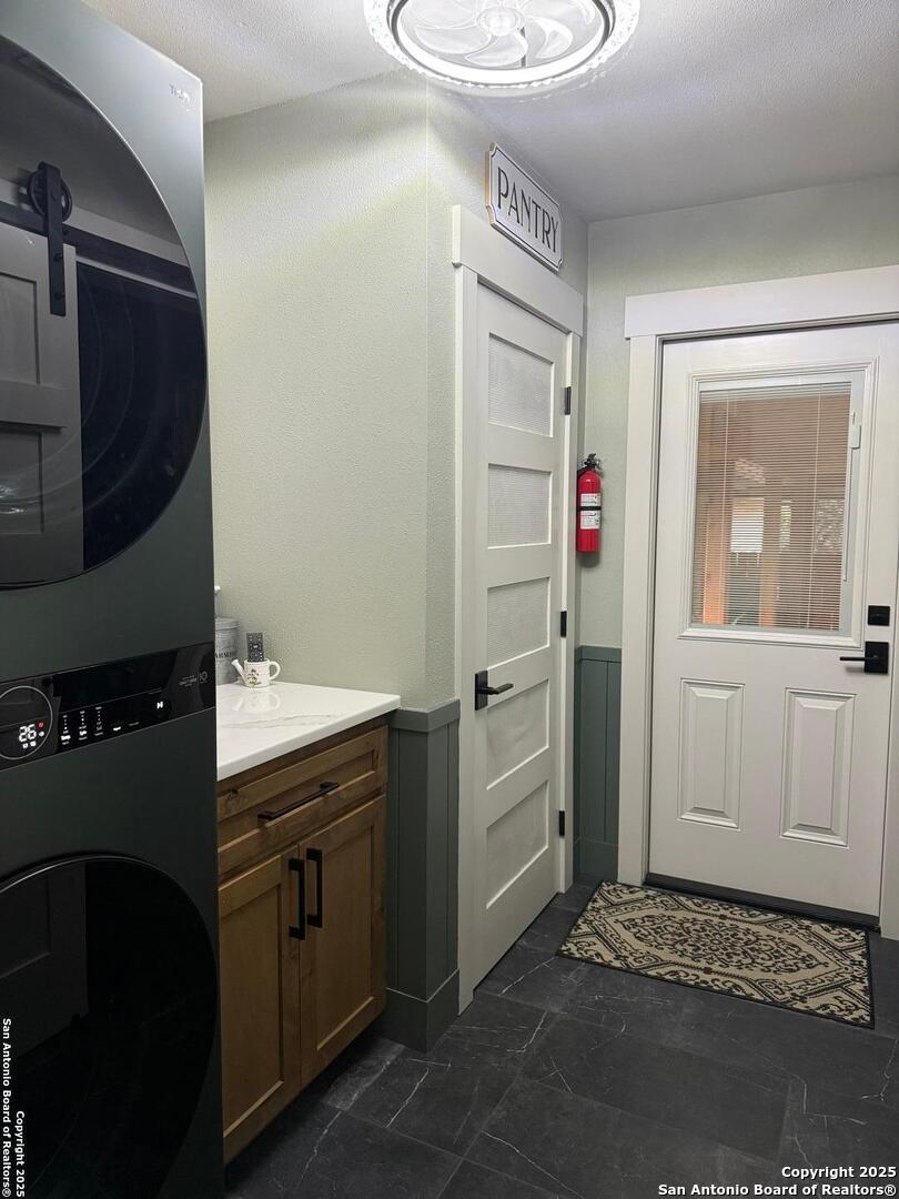 Bulverde, Texas, 78163, United States, 3 Bedrooms Bedrooms, ,2 BathroomsBathrooms,Residential,Forsale,1973442