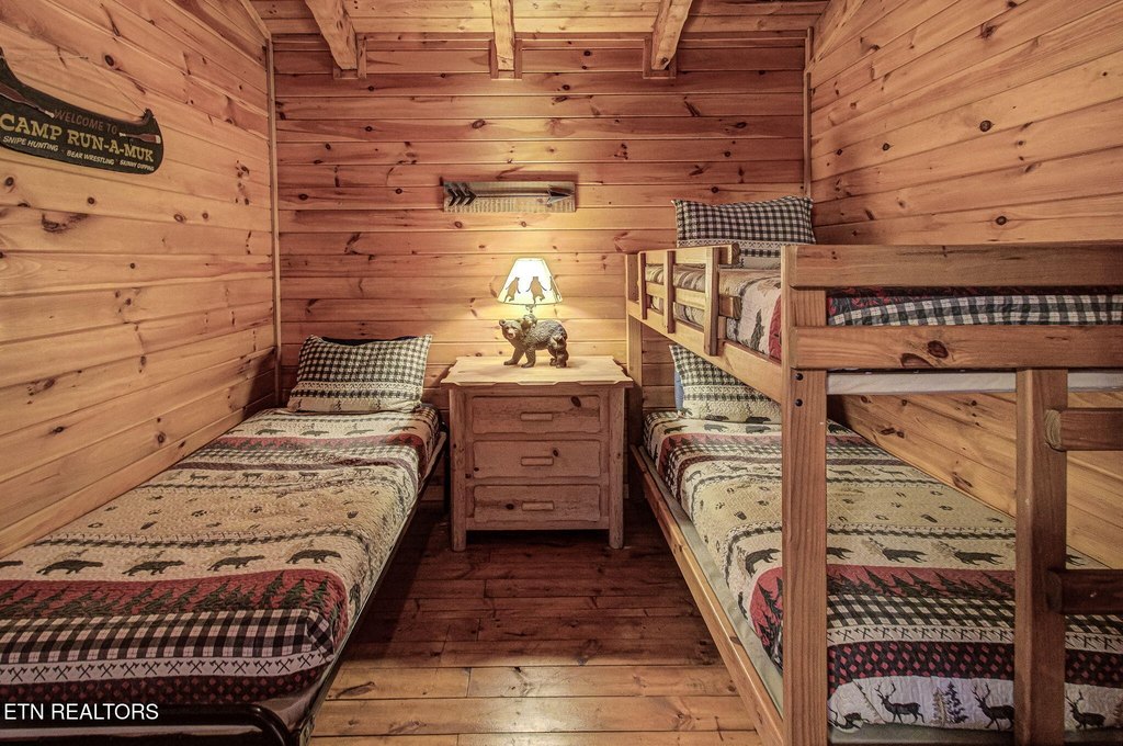 Sevierville, Tennessee, 37862, United States, 2 Bedrooms Bedrooms, ,3 BathroomsBathrooms,Residential,Forsale,1973610