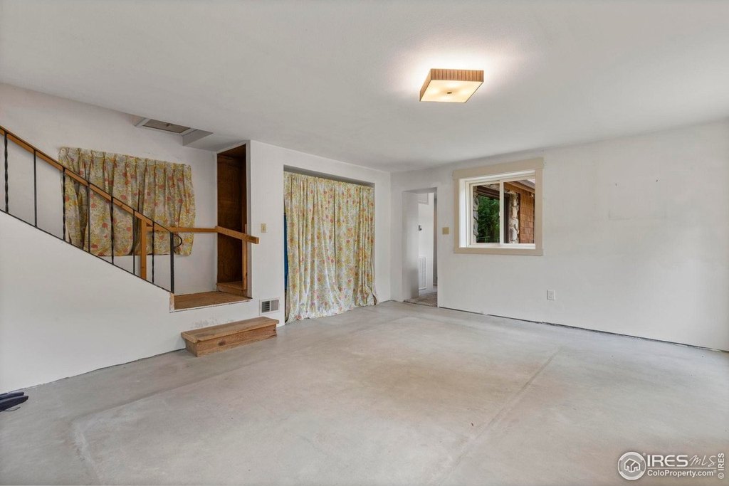 Loveland, Colorado, 80537, United States, 3 Bedrooms Bedrooms, ,2.5 BathroomsBathrooms,Residential,Forsale,2000023