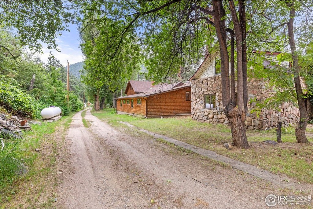 Loveland, Colorado, 80537, United States, 3 Bedrooms Bedrooms, ,2.5 BathroomsBathrooms,Residential,Forsale,2000023