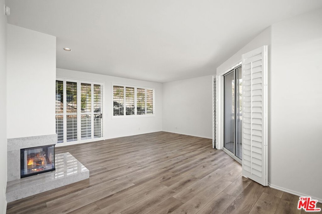 Malibu, California, 90265, United States, 4 Bedrooms Bedrooms, ,5 BathroomsBathrooms,Residential,Forsale,2001439