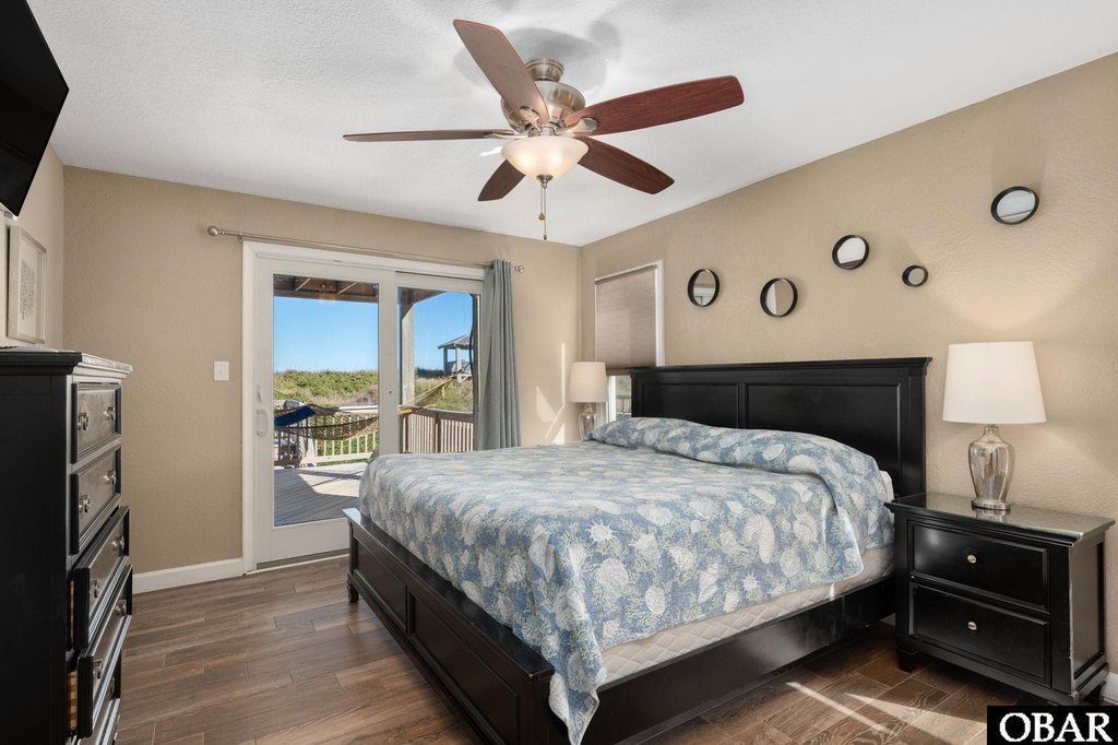 Nags Head, North Carolina, 27959, United States, 8 Bedrooms Bedrooms, ,5.5 BathroomsBathrooms,Residential,Forsale,2004896